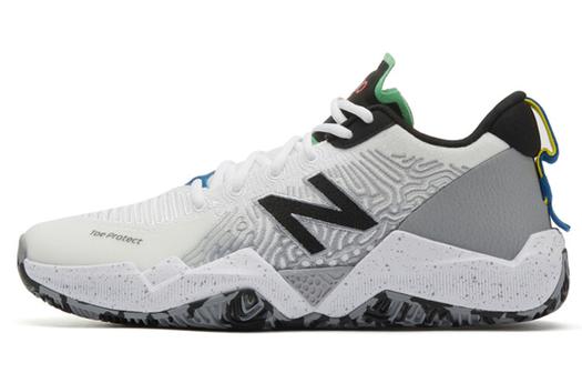 Мужские баскетбольные кроссовки New Balance NB 2WXY 1 Vintage