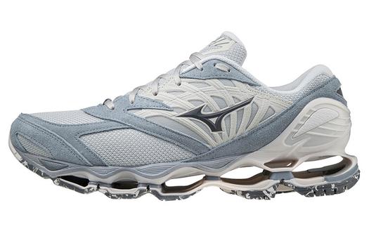 Кроссовки Mizuno Prophecy унисекс