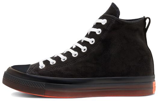 Обувь для скейтбординга Converse All Star Cx унисекс