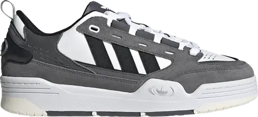 Кроссовки Adidas ADI2000, серый