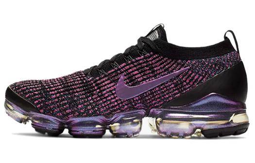 Мужские беговые кроссовки Nike VaporMax Flyknit 3.0