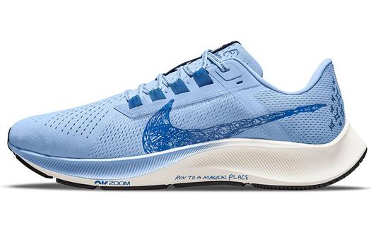 Кроссовки для бега Nike Pegasus 38 унисекс