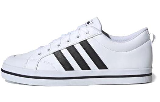 Мужские кроссовки для скейтбординга Adidas Neo Bravada