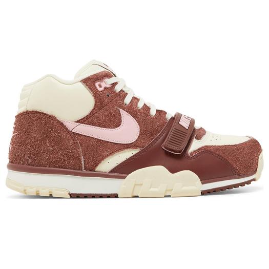 Кроссовки Nike Air Trainer 1 'Valentine's Day', Коричневый