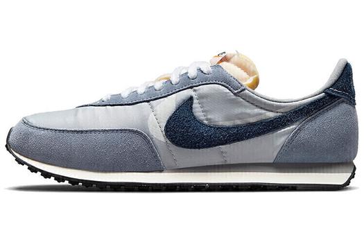 Мужские кроссовки Nike Waffle Trainer 2 Lifestyle