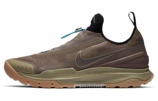 Кроссовки для бега Nike ACG Air Zoom AO унисекс