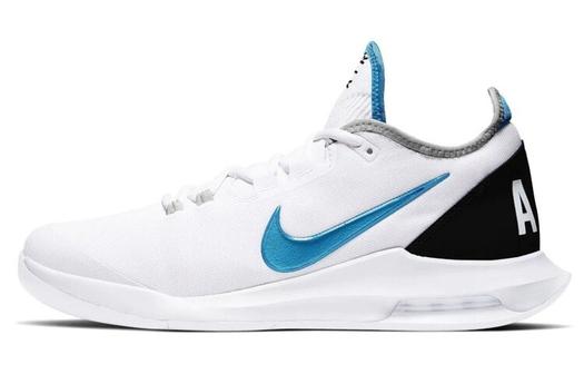 Мужские теннисные кроссовки Nike Air Max Wildcard