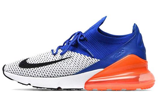 Мужские беговые кроссовки Nike Air Max 270