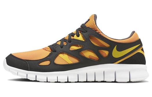 Мужские беговые кроссовки Nike Free RN