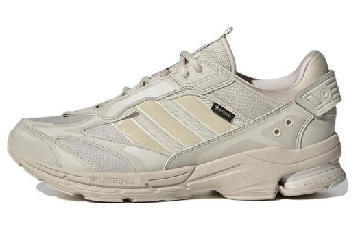 Кроссовки Adidas Spiritain 2000