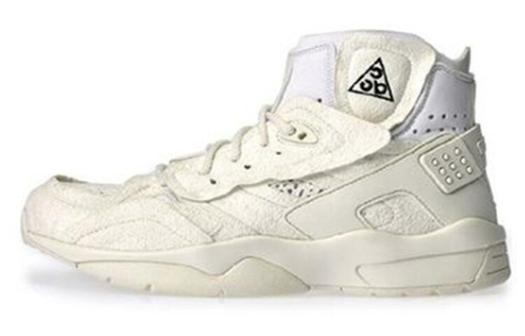 Мужские кроссовки Nike Air Mowabb Chunky