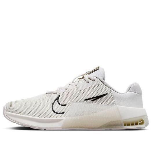 Кроссовки Nike Metcon 9 'Phantom Light Bone', цвет phantom/black-lt bone