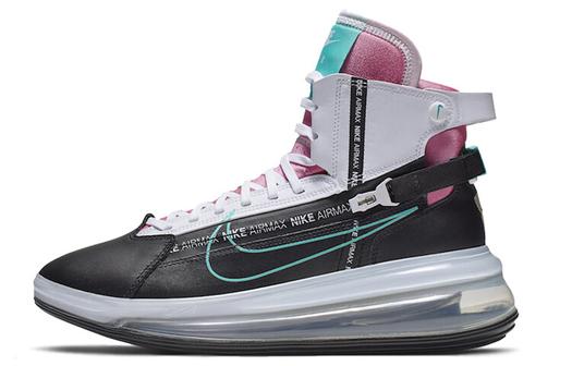 Кроссовки Nike Air Max 720 Satrn South Beach