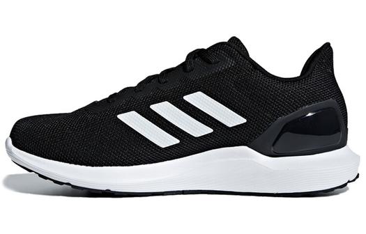 Кроссовки для бега Adidas Neo Cosmic 2 унисекс