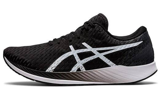 Мужские кроссовки Asics Hyper Speed для бега