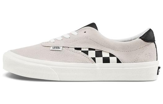 Обувь для скейтбординга Vans Acer NI унисекс