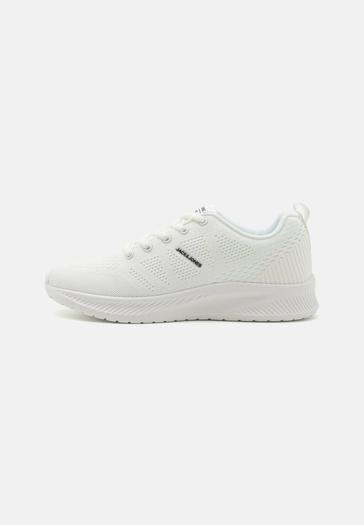 Низкие кроссовки JFWCROXLEY Jack & Jones, ярко-белый