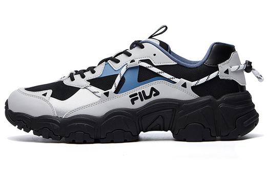 Мужская обувь Fila Cat Claw Lifestyle