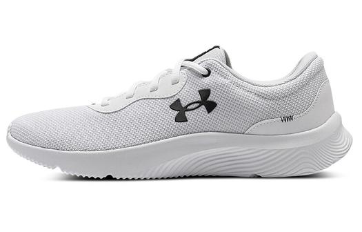 Мужская обувь Under Armour Mojo Lifestyle
