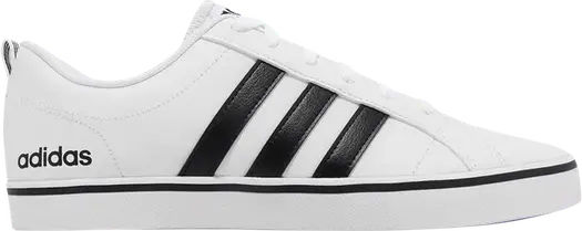 Кроссовки Adidas VS Pace, белый