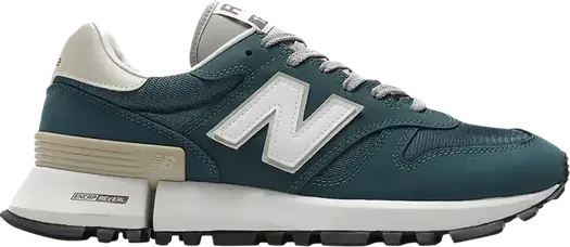 Кроссовки New Balance RC_1300 'Mallard Blue'
