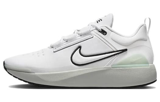 Мужские кроссовки Nike E-Series 1.0 Lifestyle