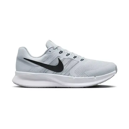 Мужские кроссовки для шоссейного бега Nike Run Swift 3