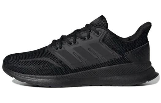 Кроссовки для бега Adidas Runfalcon 1.0 унисекс