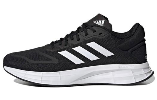 Мужские беговые кроссовки Adidas DURAMO LITE 2.0