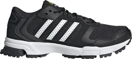 Кроссовки Adidas Marathon 2K, черный