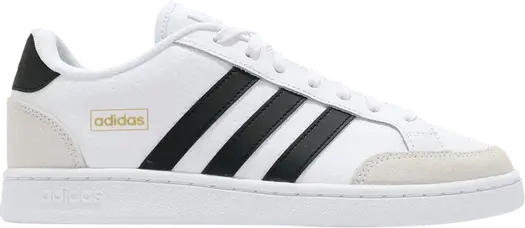 Кроссовки Adidas Grand Court SE, белый