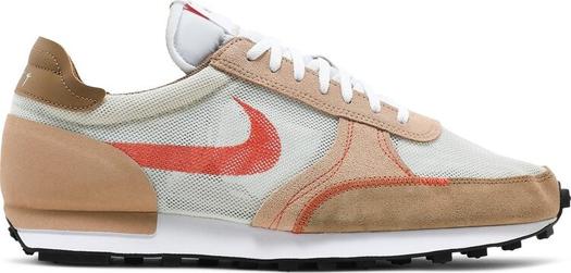 Кроссовки Nike Daybreak-Type 'Light Bone Orange', коричневый