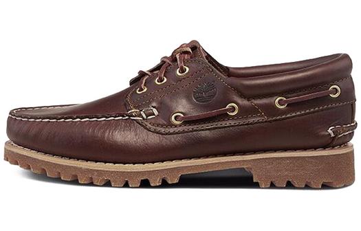 Мужские кеды Timberland для скейтбординга
