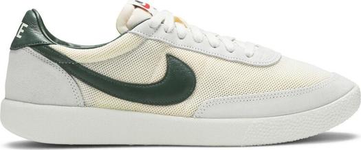 Кроссовки Nike Killshot OG SP 'Gorge Green', зеленый