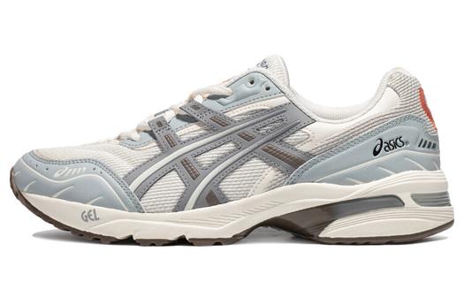 Кроссовки ASICS GEL-1090 V1 Lifestyle (унисекс)