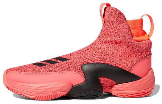Кроссовки Adidas N3XT L3V3L 2020 Signal Pink