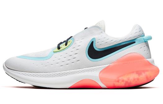 Кроссовки для бега Nike Joyride Run 1 унисекс