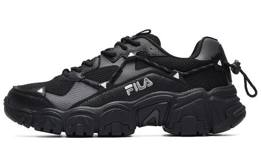 Мужская обувь Fila Cat Claw Lifestyle