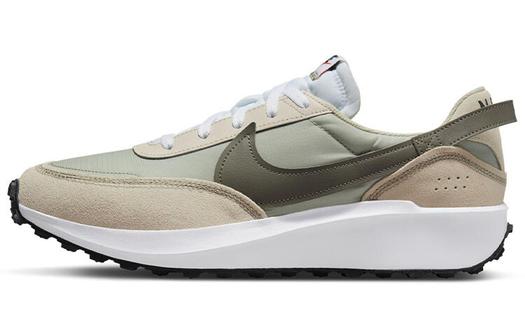 Мужская обувь Nike Waffle Lifestyle
