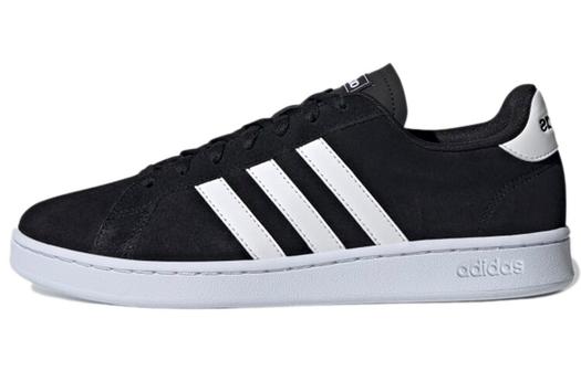 Мужские кроссовки для скейтбординга Adidas Neo GRAND COURT