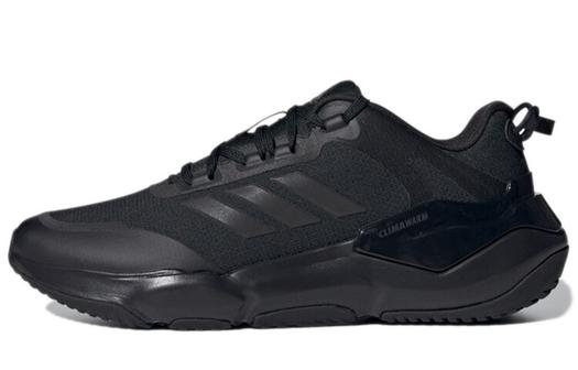 Кроссовки Adidas Climawarm Cruiser унисекс