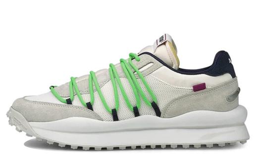 Puma Кроссовки унисекс
