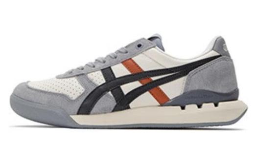 Обувь Onitsuka Tiger Lifestyle унисекс