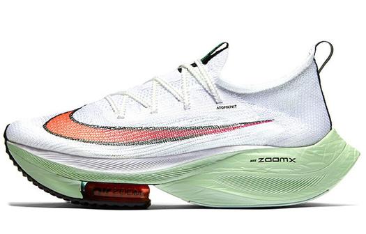 Мужские кроссовки для бега Nike Air Zoom Alphafly Next% 1