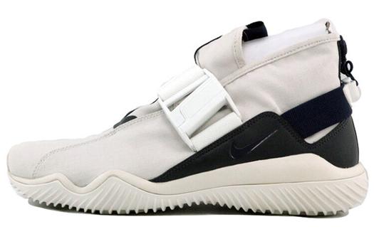 Мужские беговые кроссовки Nike ACG.07.KMTR
