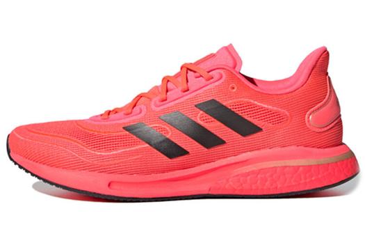 Мужские кроссовки Adidas