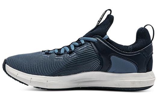 Кроссовки Under Armour HOVR унисекс