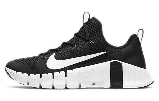 Кроссовки Nike Metcon 3 унисекс