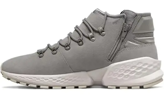 Обувь New Balance Lifestyle унисекс