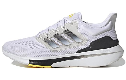 Мужские кроссовки для бега Adidas EQ21